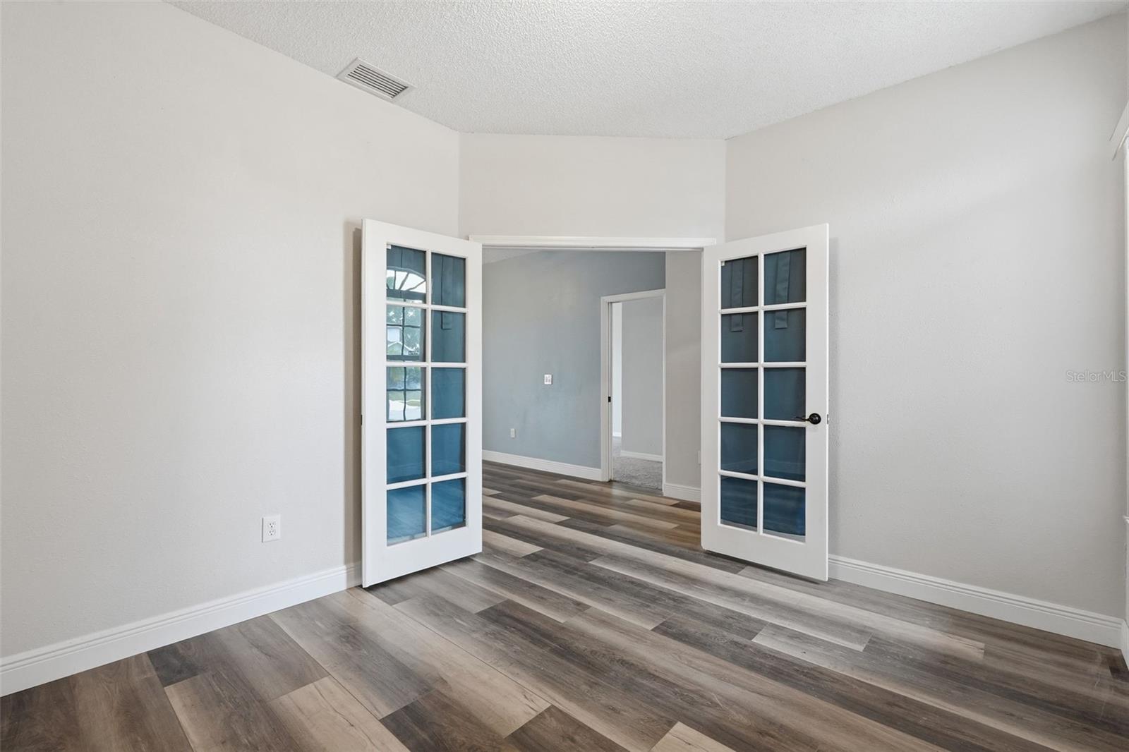 11214 Sailbrooke Dr Property Photo 19