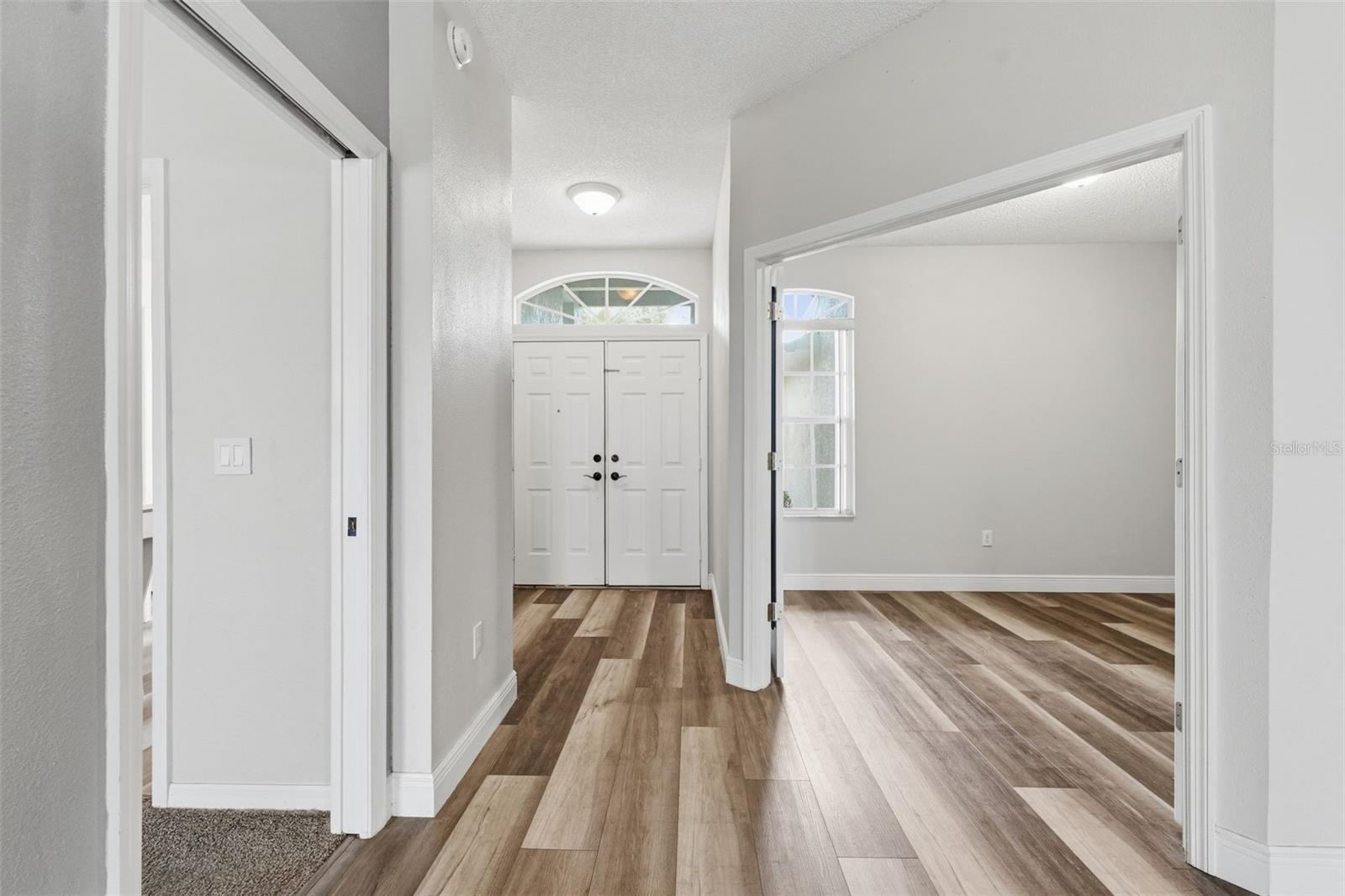 11214 Sailbrooke Dr Property Photo 20