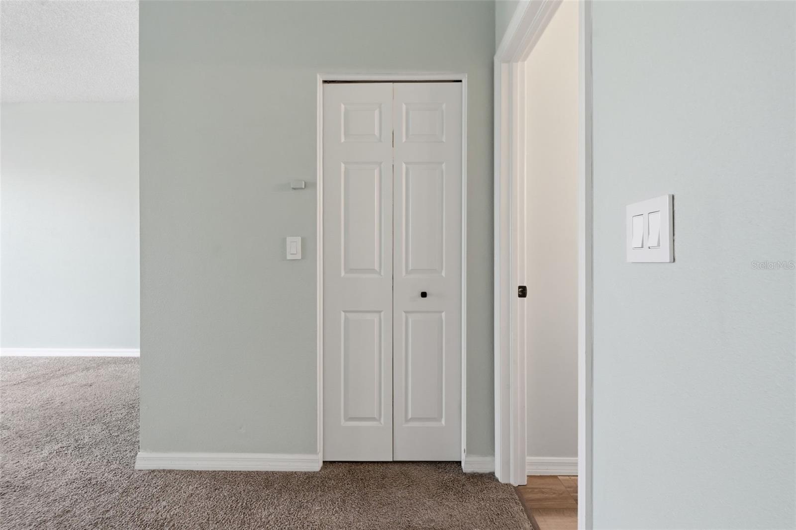 11214 Sailbrooke Dr Property Photo 21