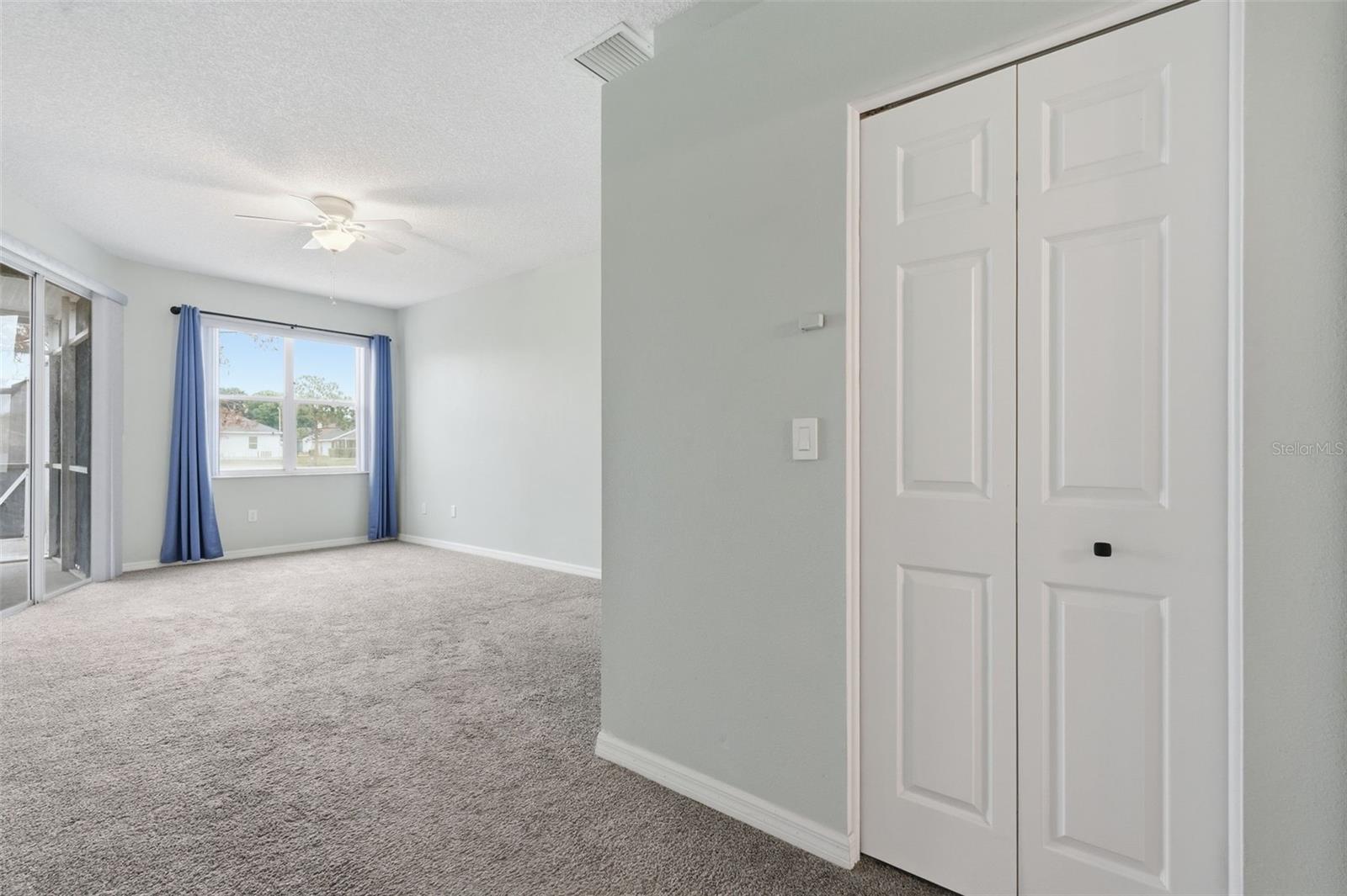 11214 Sailbrooke Dr Property Photo 22