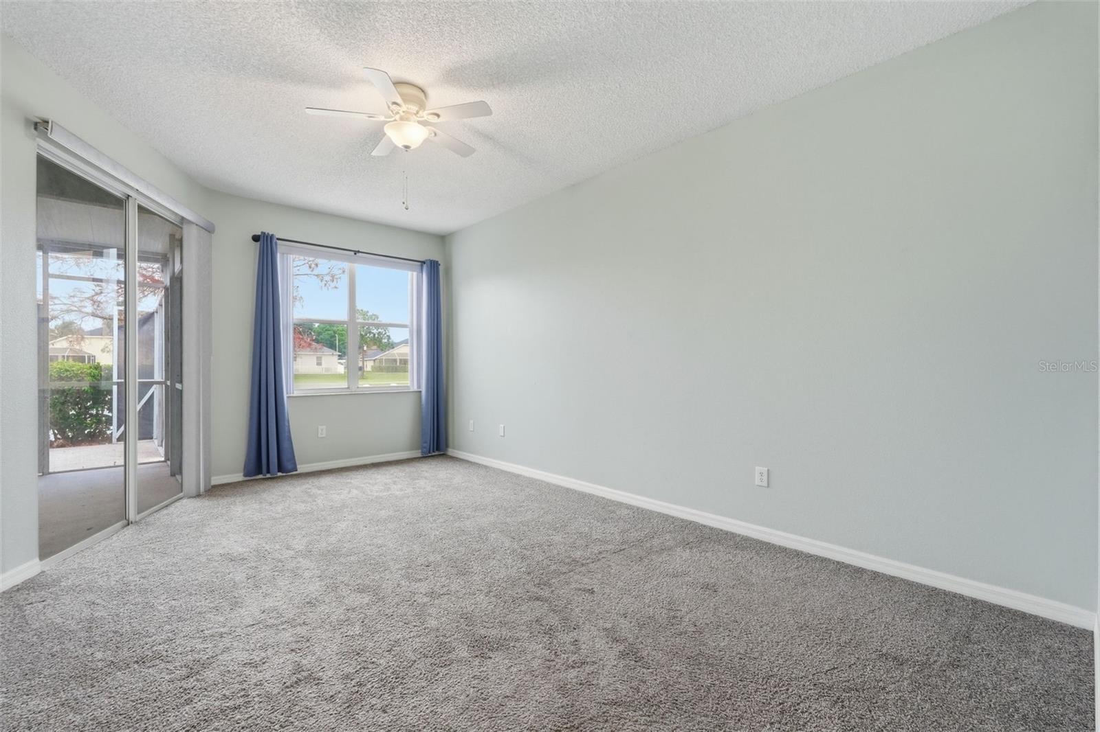 11214 Sailbrooke Dr Property Photo 23