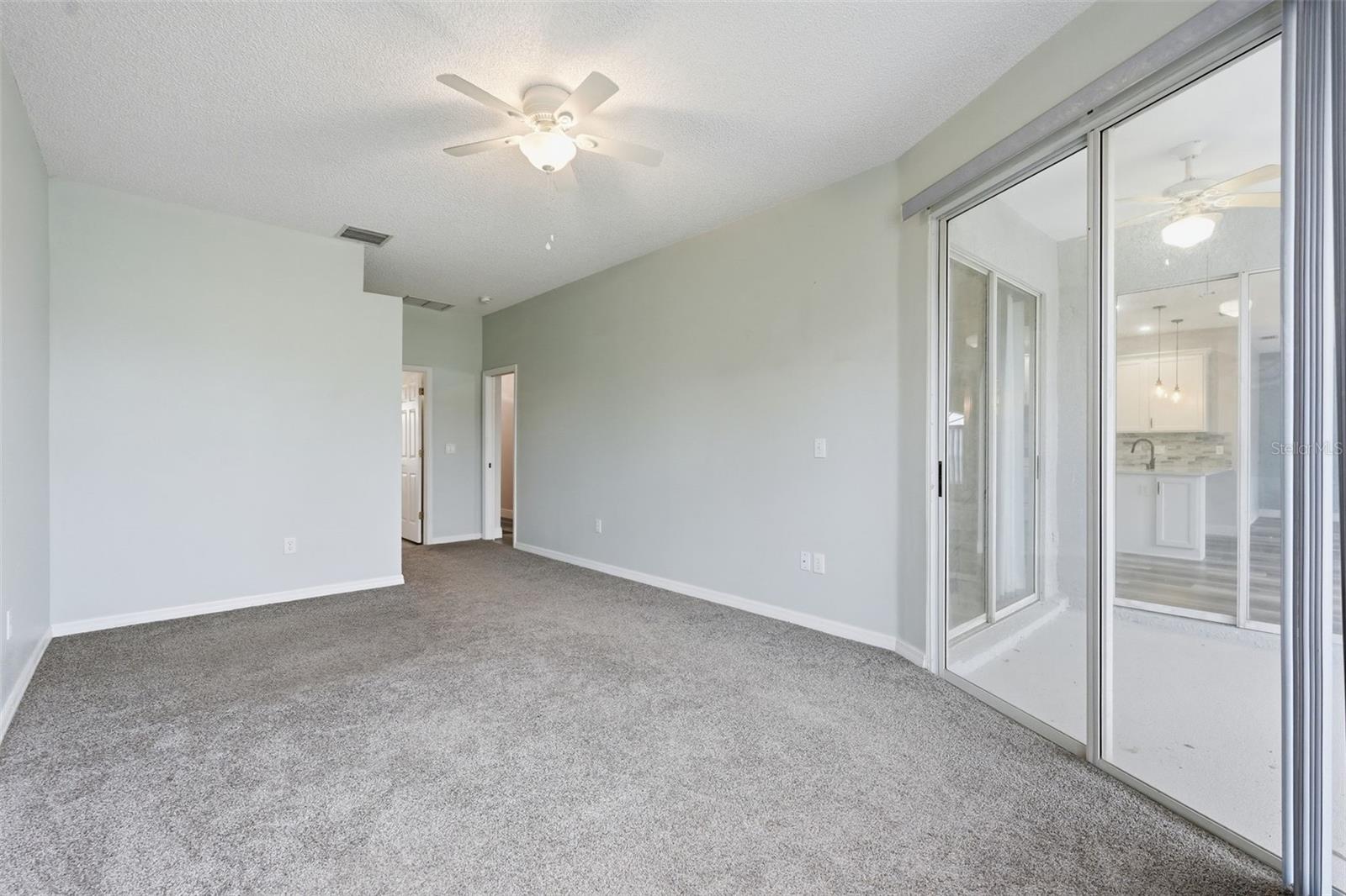 11214 Sailbrooke Dr Property Photo 24