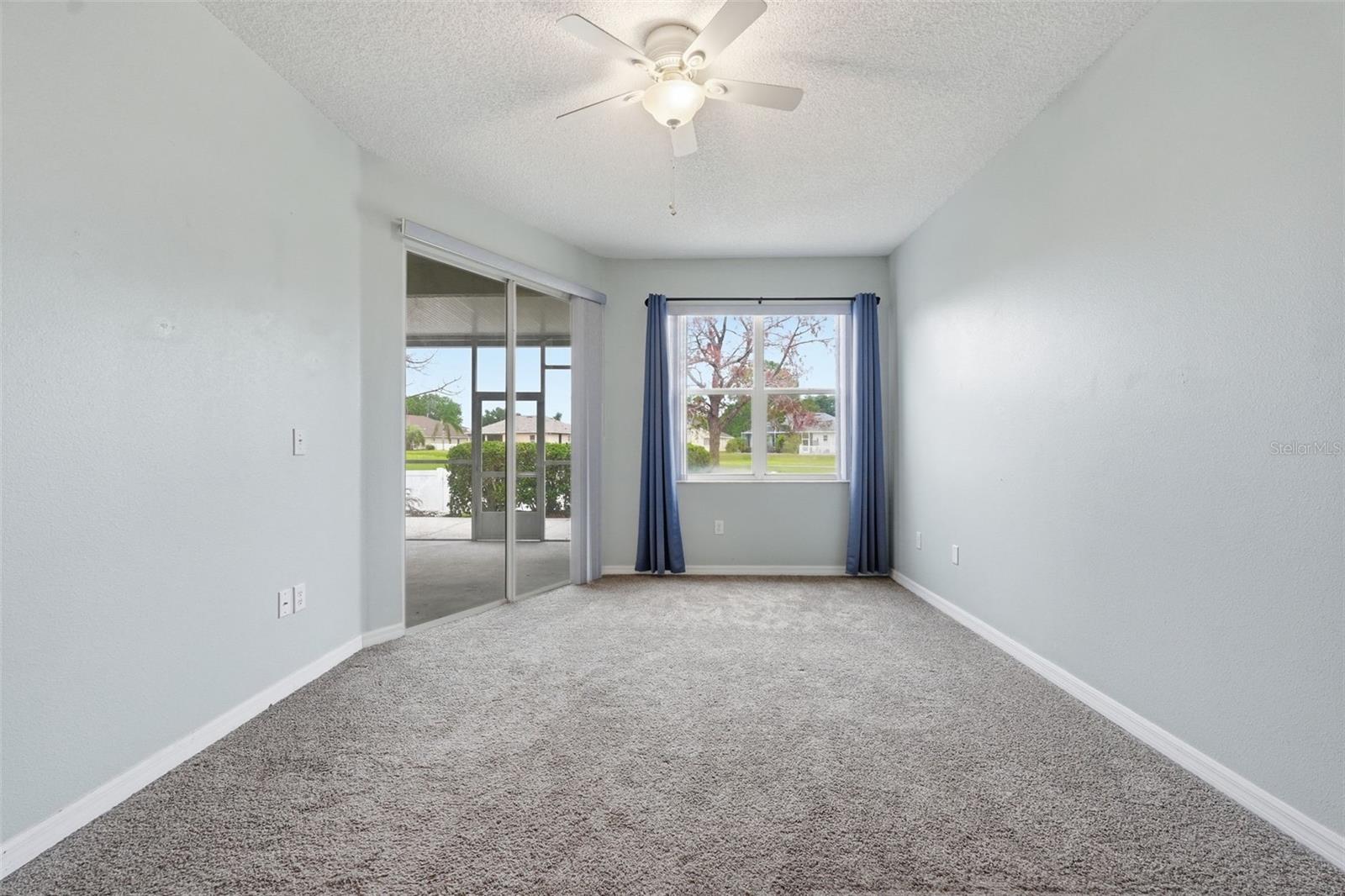 11214 Sailbrooke Dr Property Photo 25