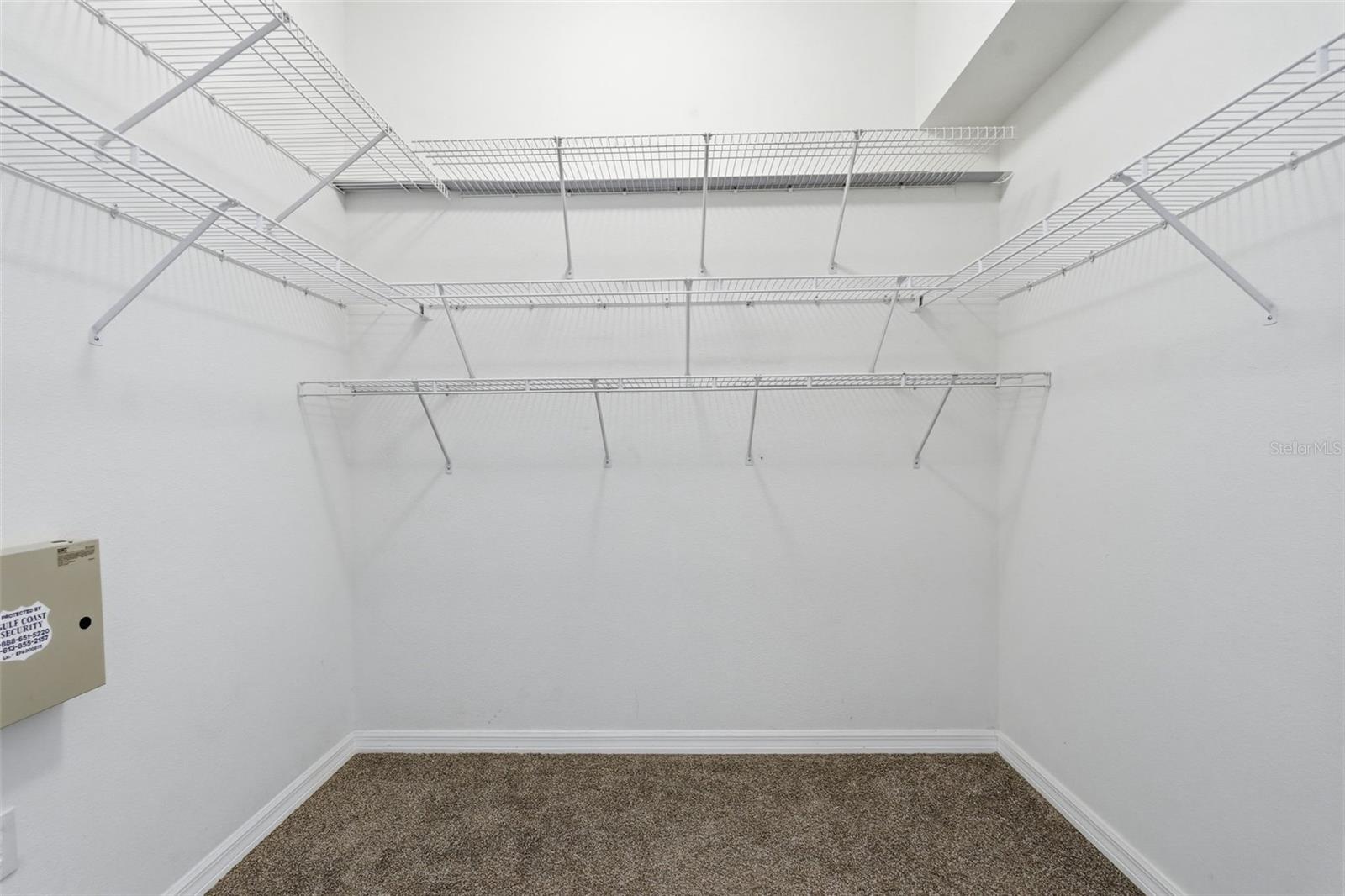 11214 Sailbrooke Dr Property Photo 26