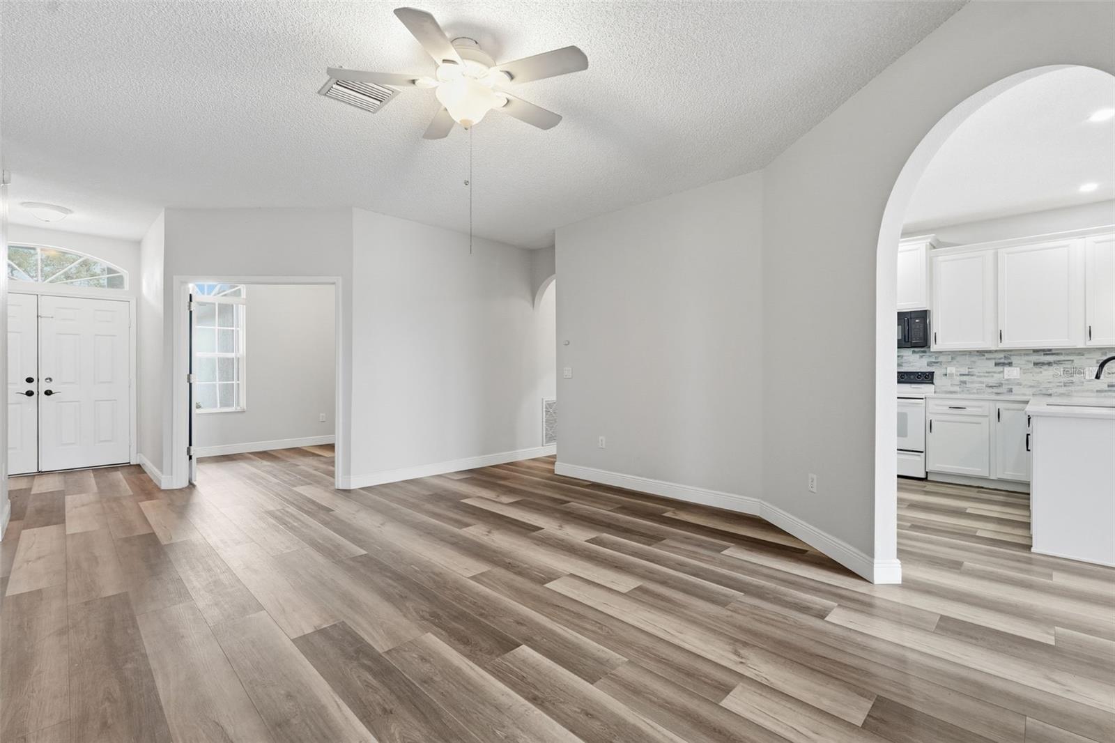 11214 Sailbrooke Dr Property Photo 38