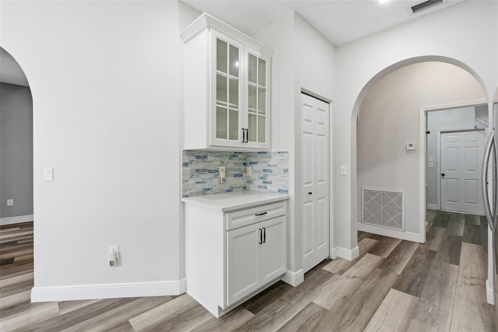 11214 Sailbrooke Dr Property Photo 40