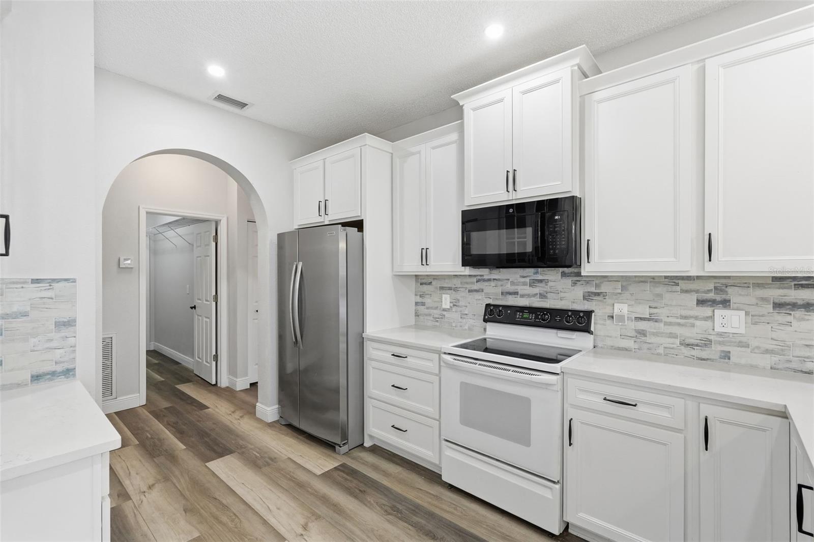 11214 Sailbrooke Dr Property Photo 41
