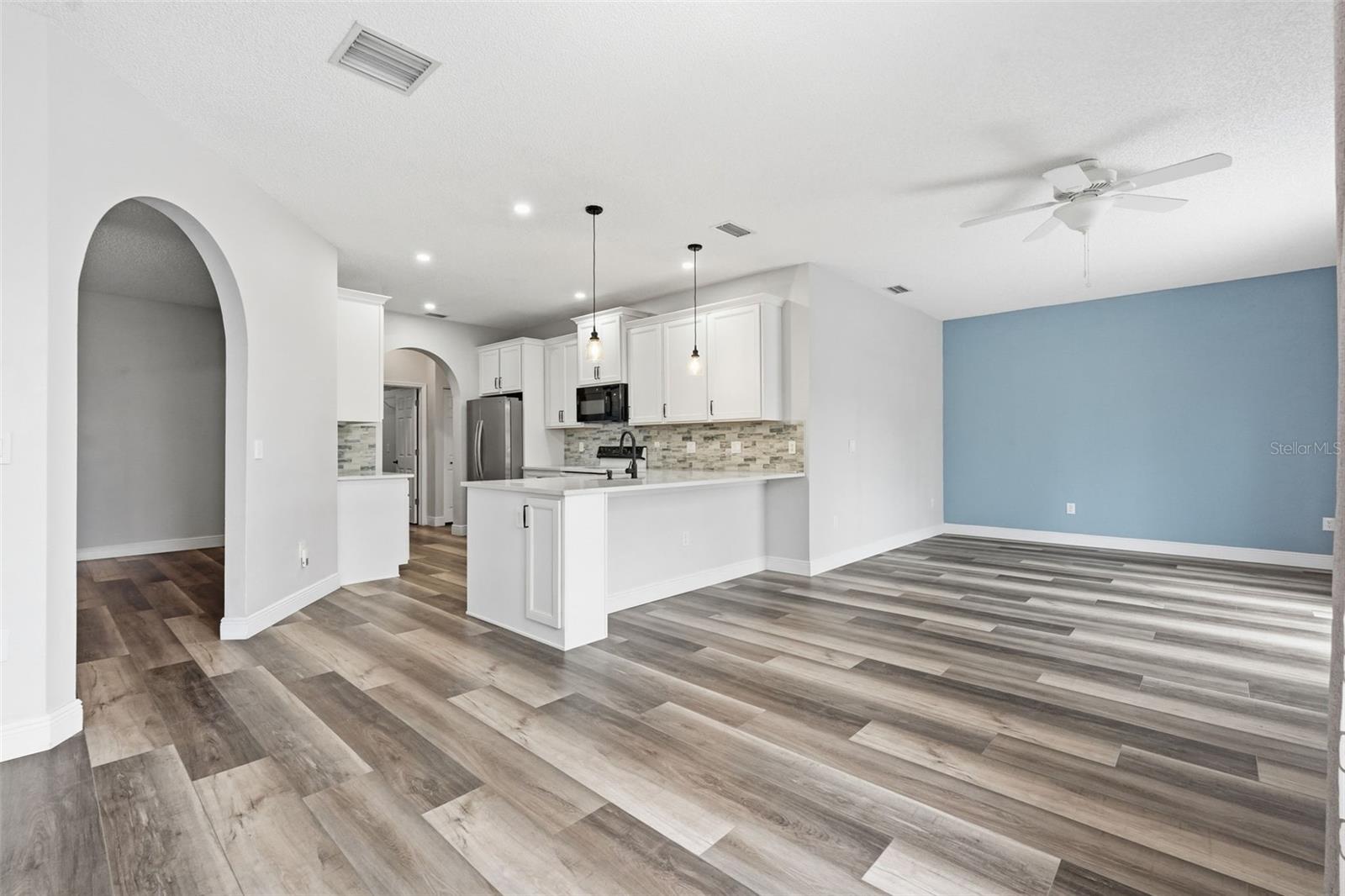 11214 Sailbrooke Dr Property Photo 47