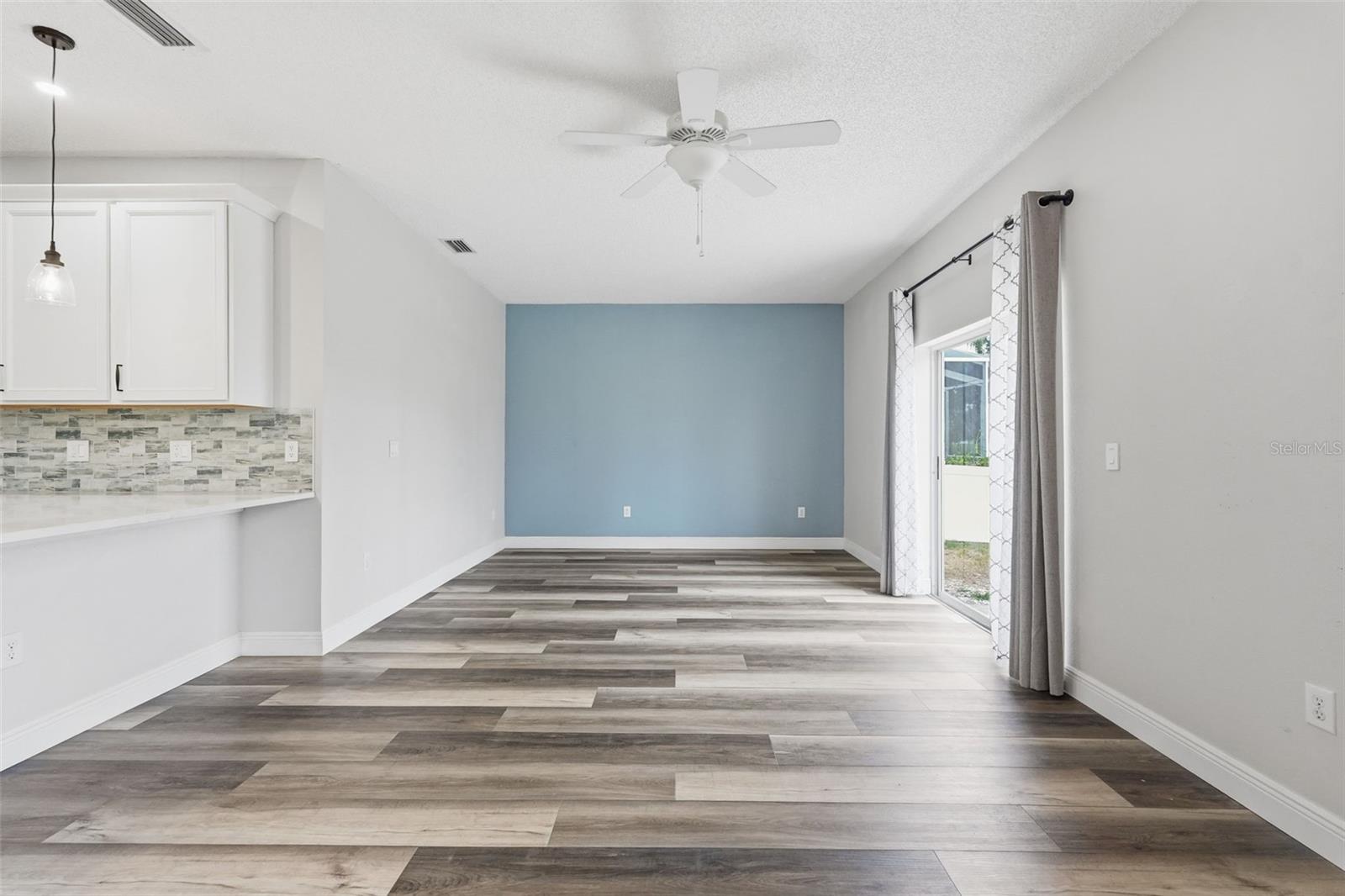 11214 Sailbrooke Dr Property Photo 48