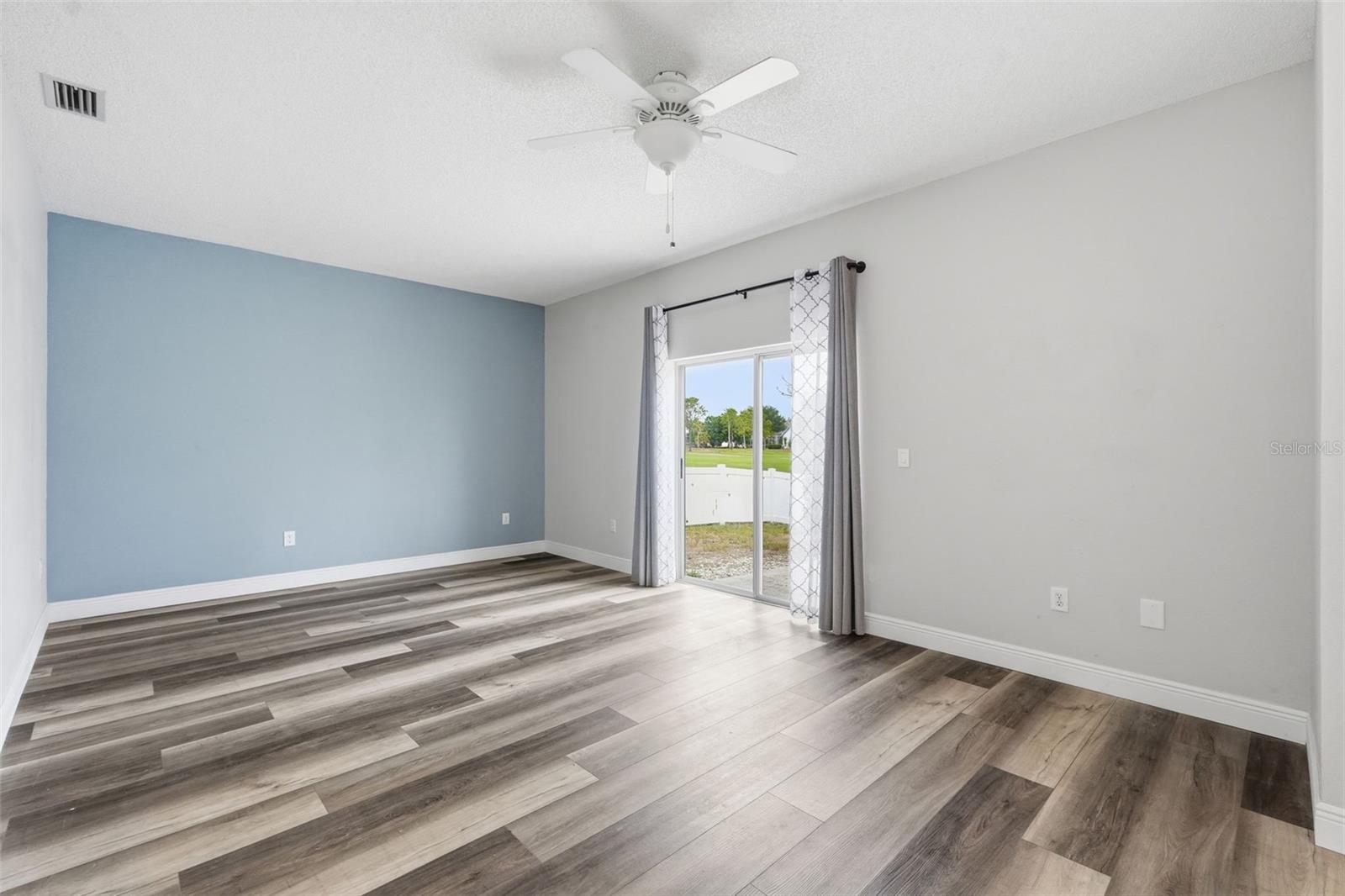 11214 Sailbrooke Dr Property Photo 49