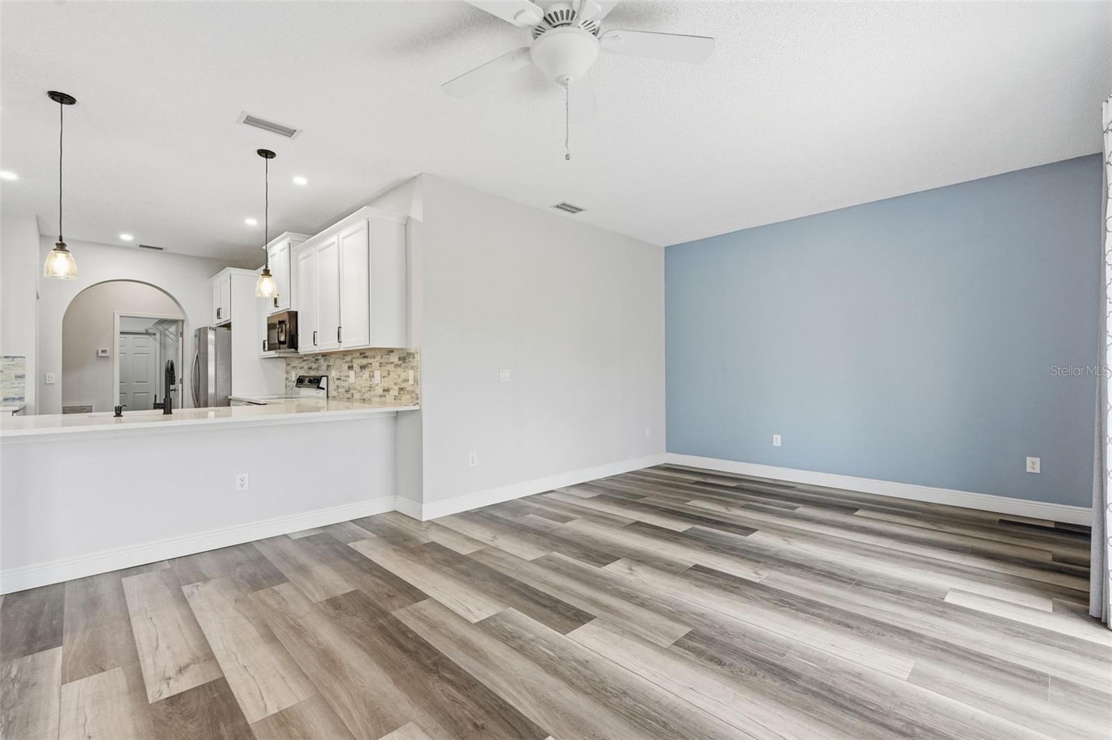 11214 Sailbrooke Dr Property Photo 50