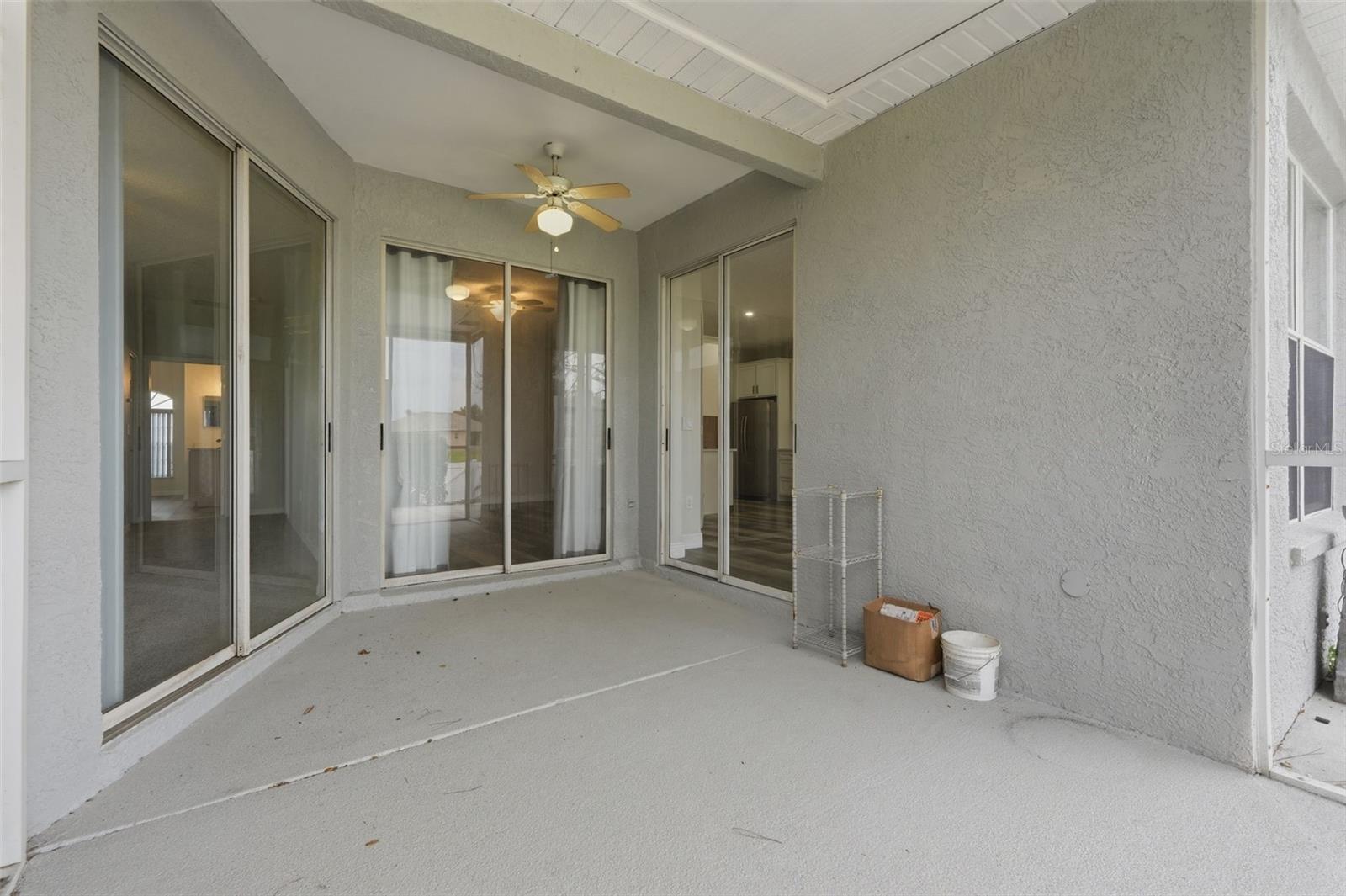 11214 Sailbrooke Dr Property Photo 54
