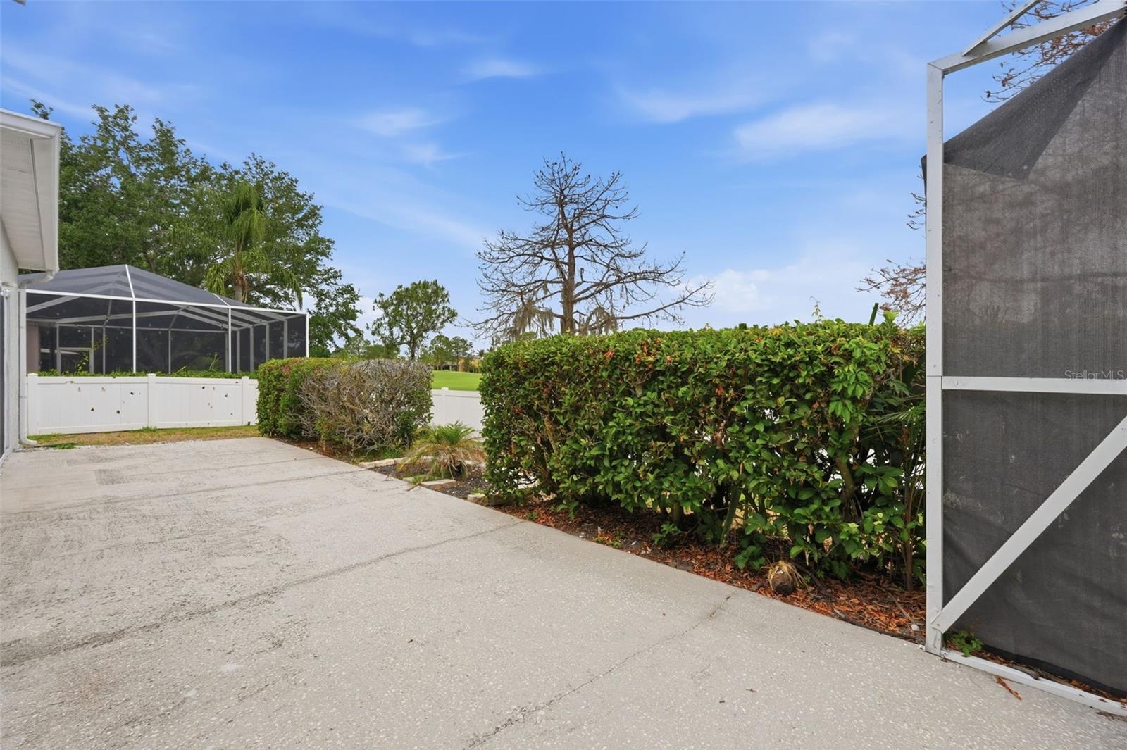 11214 Sailbrooke Dr Property Photo 55