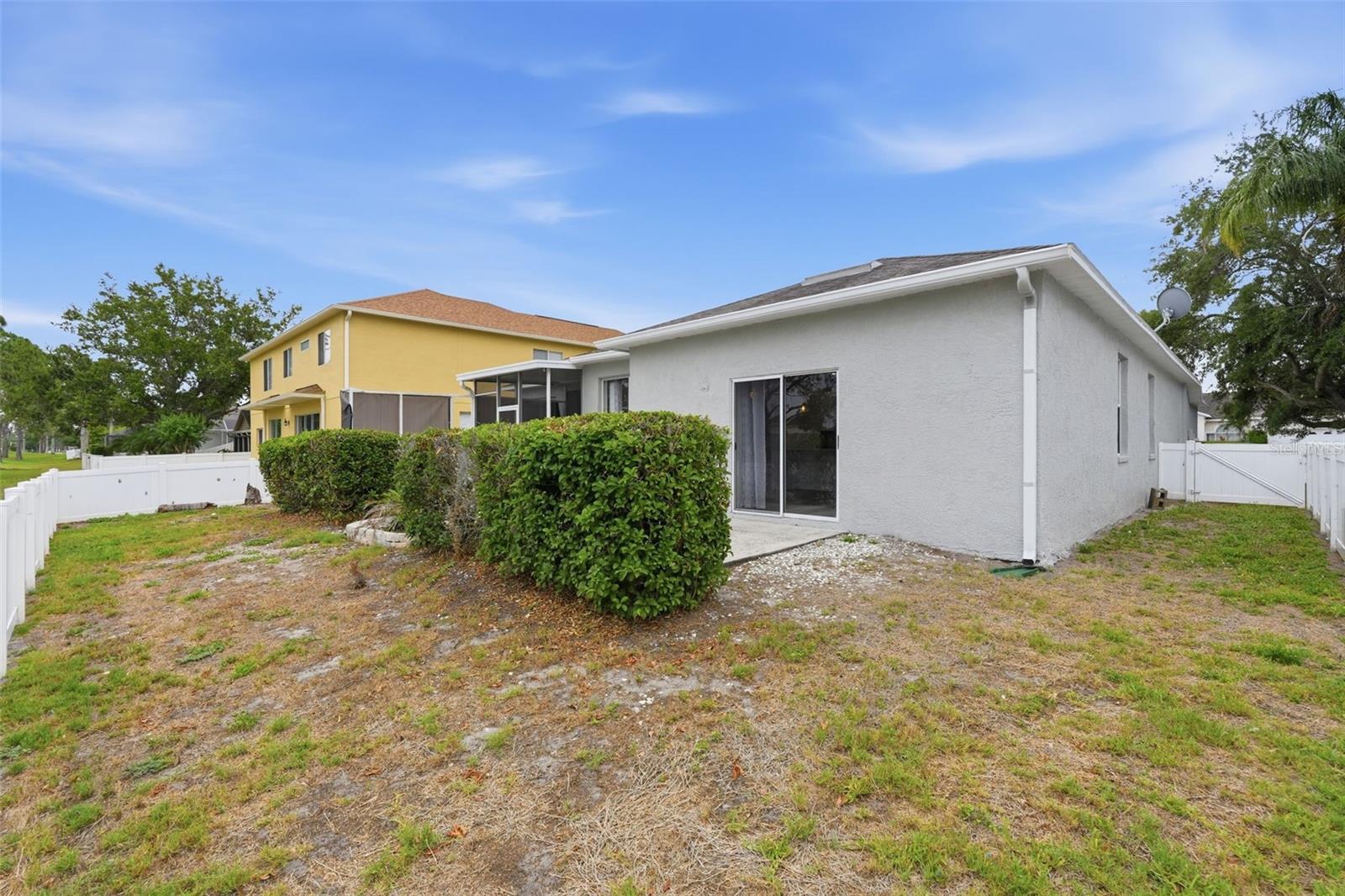 11214 Sailbrooke Dr Property Photo 57