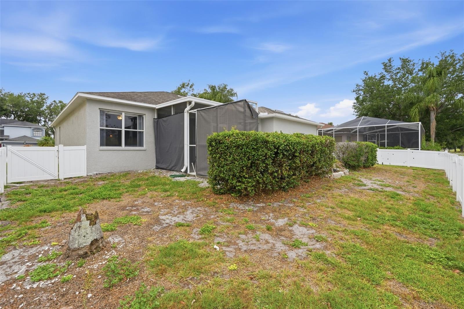 11214 Sailbrooke Dr Property Photo 58