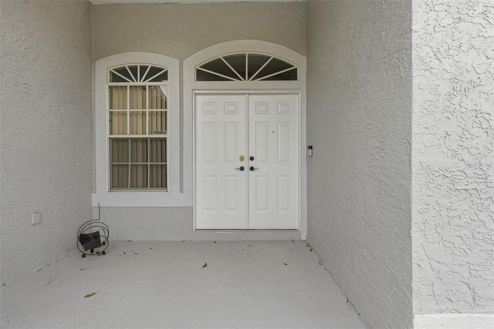 11214 Sailbrooke Dr Property Photo 59