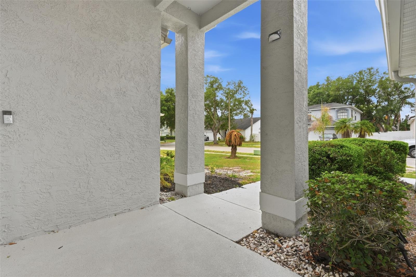 11214 Sailbrooke Dr Property Photo 61