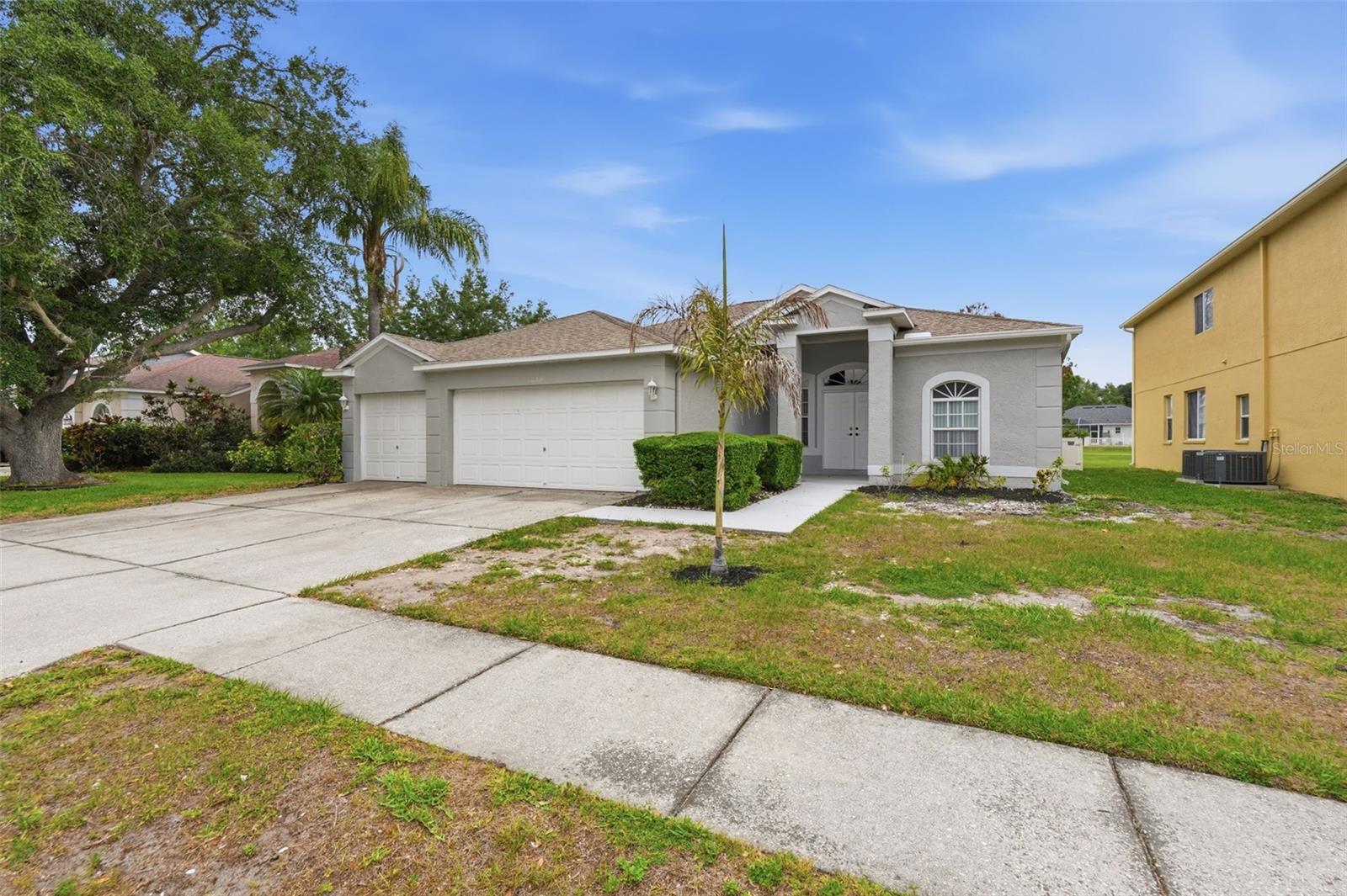 11214 Sailbrooke Dr Property Photo 62