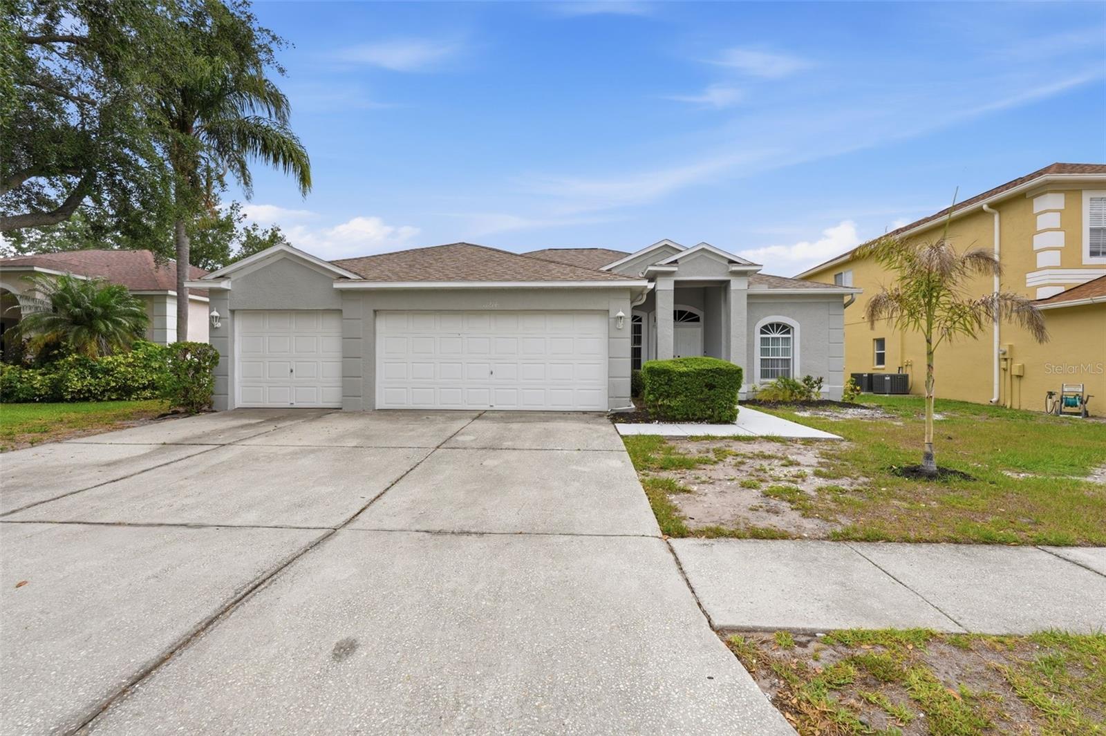 11214 Sailbrooke Dr Property Photo 63