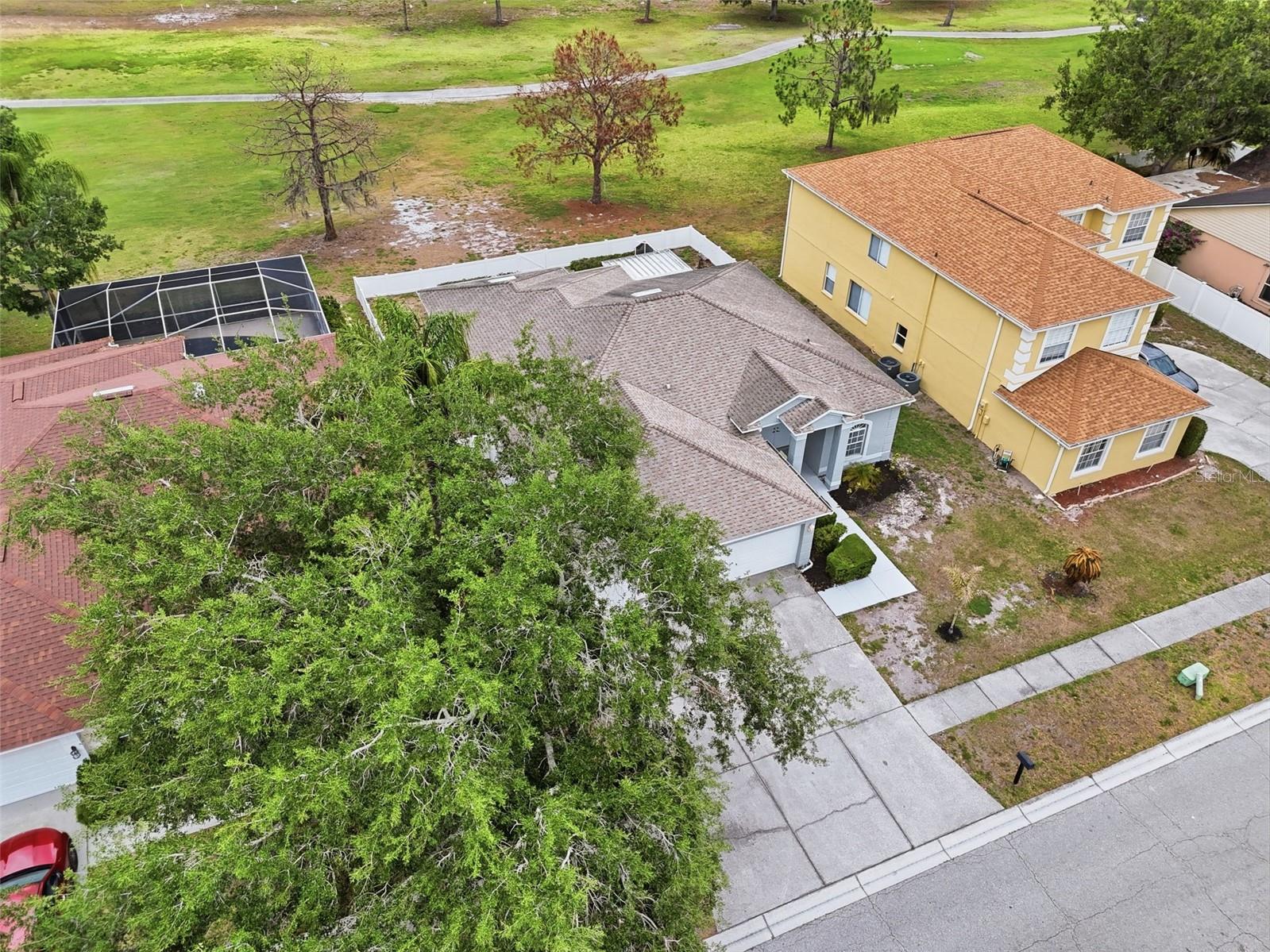 11214 Sailbrooke Dr Property Photo 64