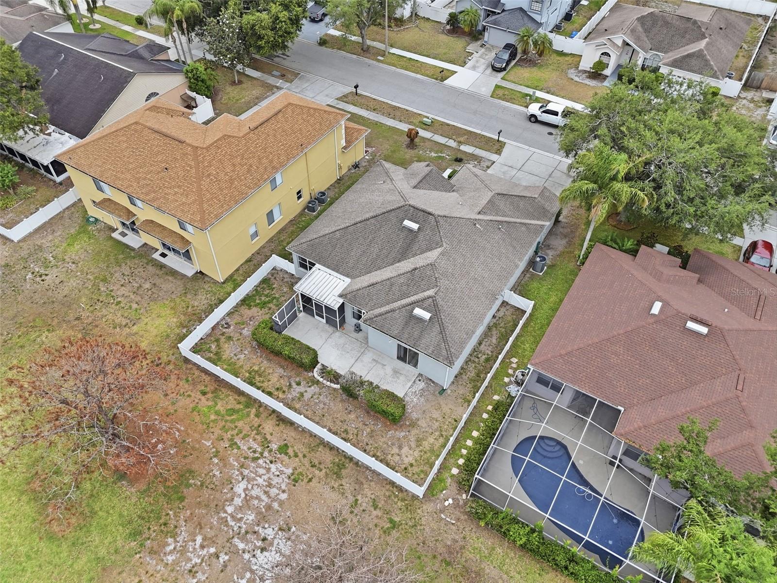 11214 Sailbrooke Dr Property Photo 65