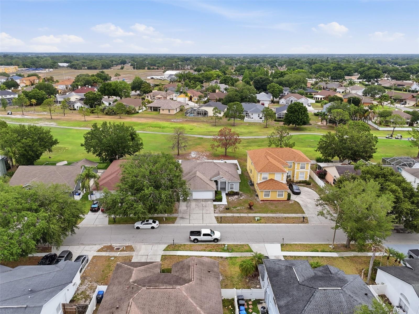 11214 Sailbrooke Dr Property Photo 66