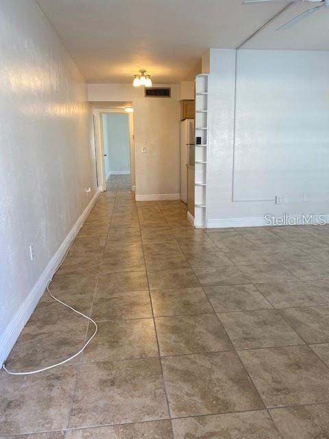 4565 Duhme Rd #110 Property Photo 2