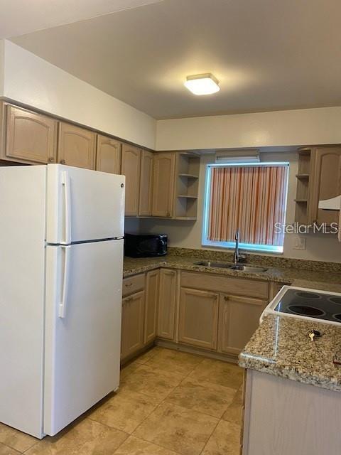 4565 Duhme Rd #110 Property Photo 5