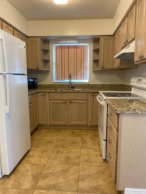 4565 Duhme Rd #110 Property Photo 6