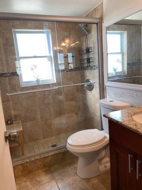 4565 Duhme Rd #110 Property Photo 7