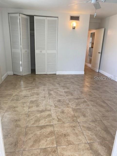 4565 Duhme Rd #110 Property Photo 8