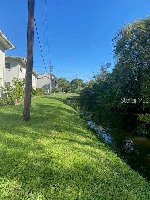 4565 Duhme Rd #110 Property Photo 10
