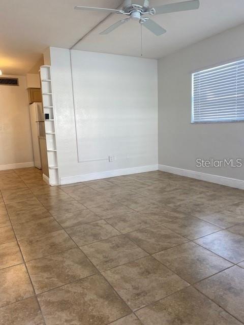 4565 Duhme Rd #110 Property Photo 14