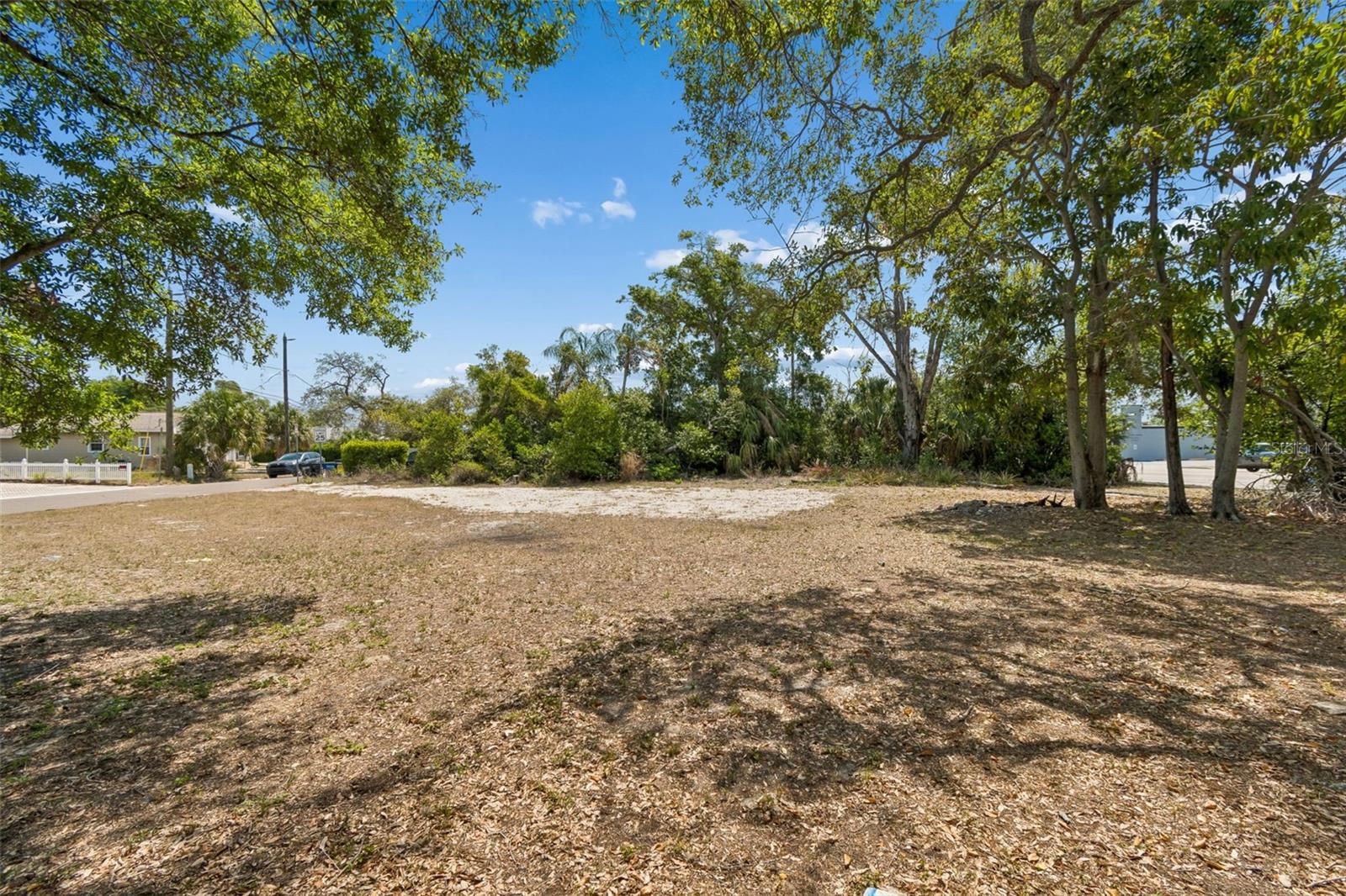 1107 Brownell St Property Photo 22