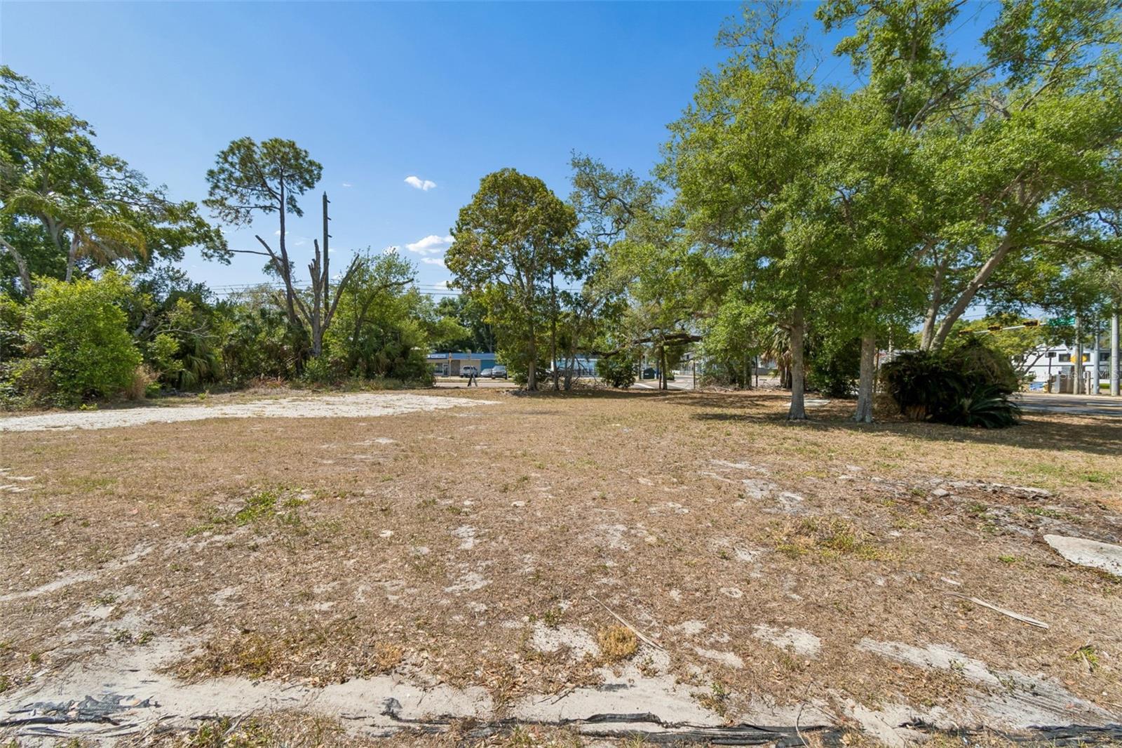 1107 Brownell St Property Photo 25