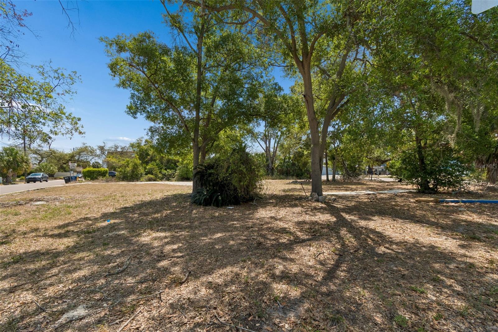 1107 Brownell St Property Photo 26