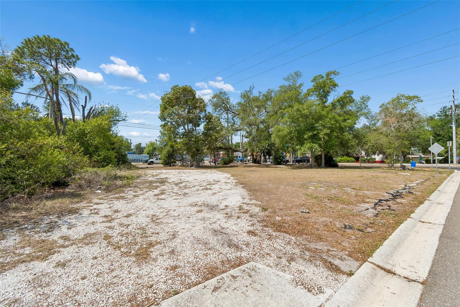 1107 Brownell St Property Photo 28