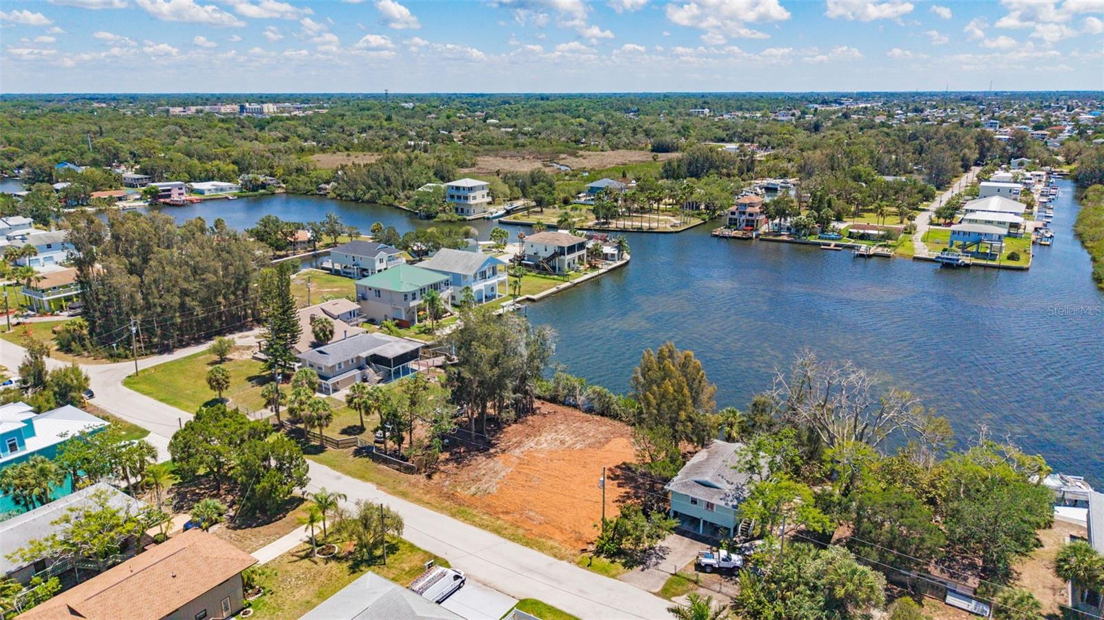 6646 Seaview Blvd Property Photo 19