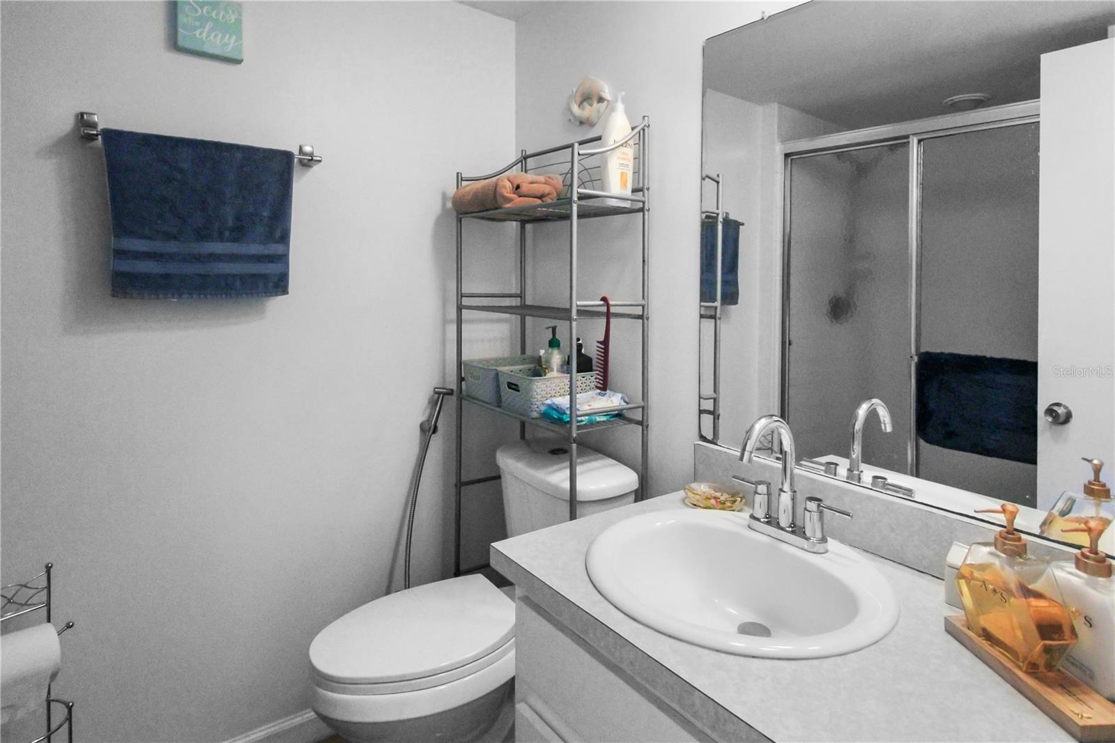 225 Country Club Dr #1604 Property Photo 7