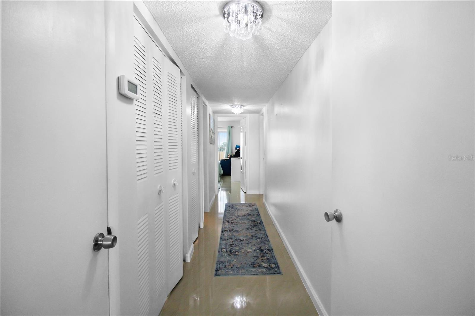 225 Country Club Dr #1604 Property Photo 14