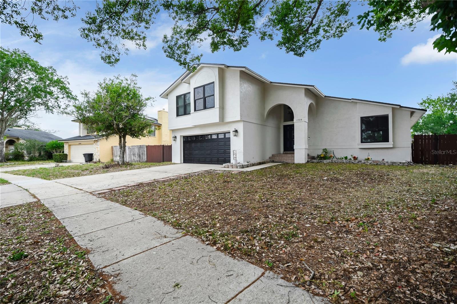 1304 ORTEGA ST