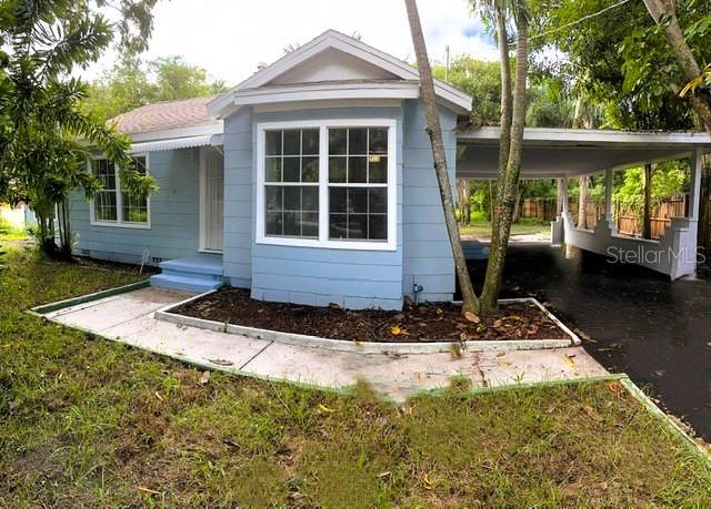 1714 2ND AVE E Property Photo 1