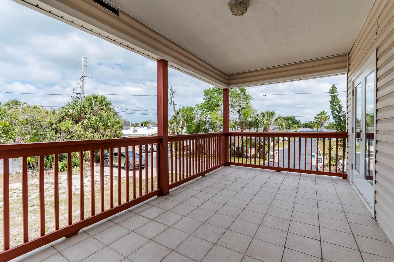TB8505021 Property Photo 24
