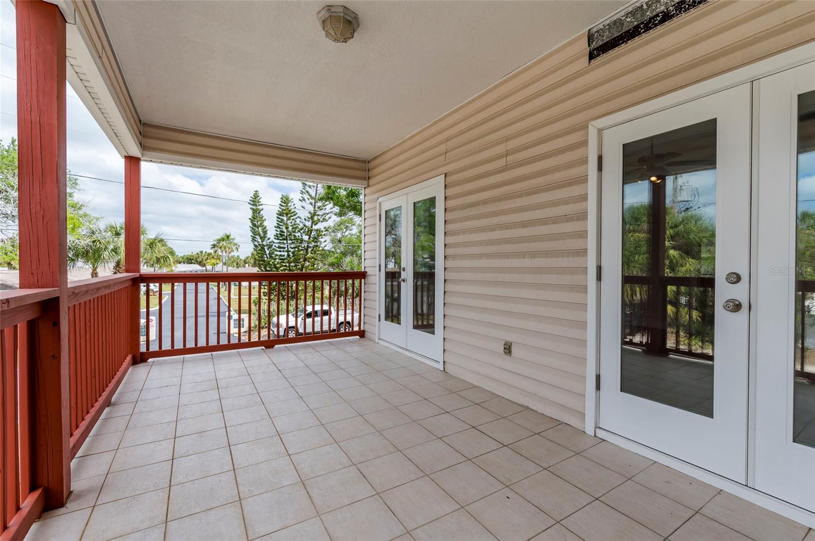TB8505021 Property Photo 25