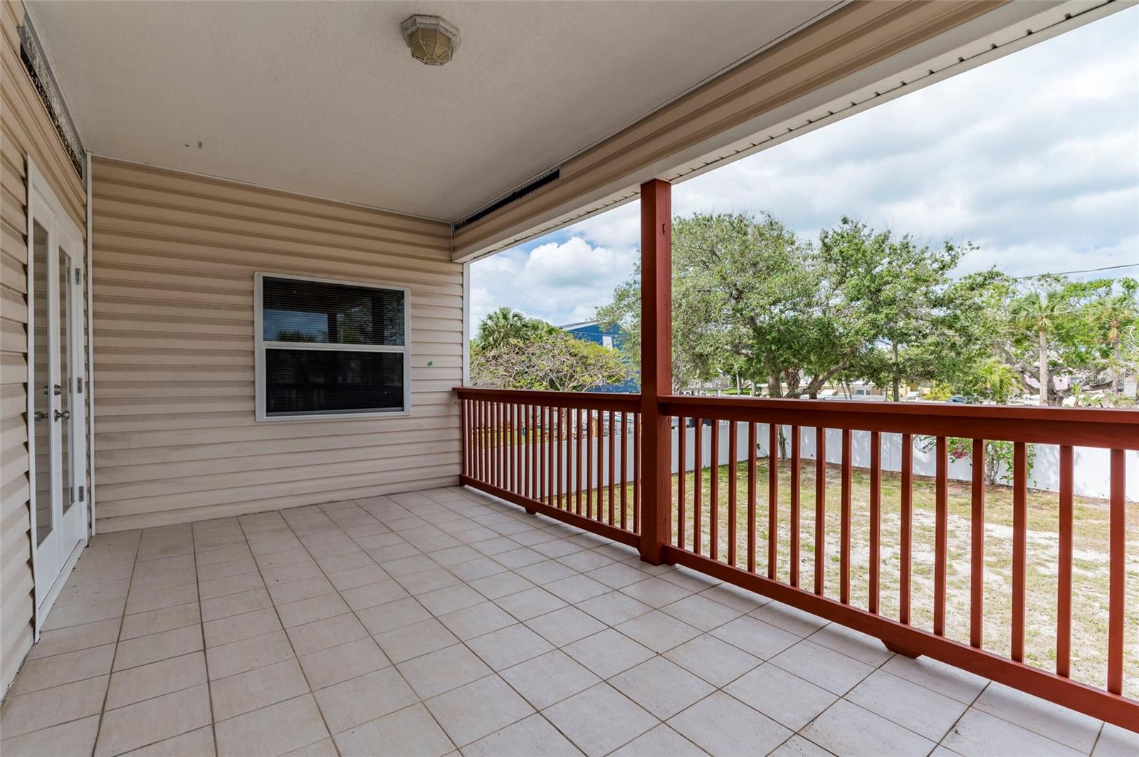 TB8505021 Property Photo 26