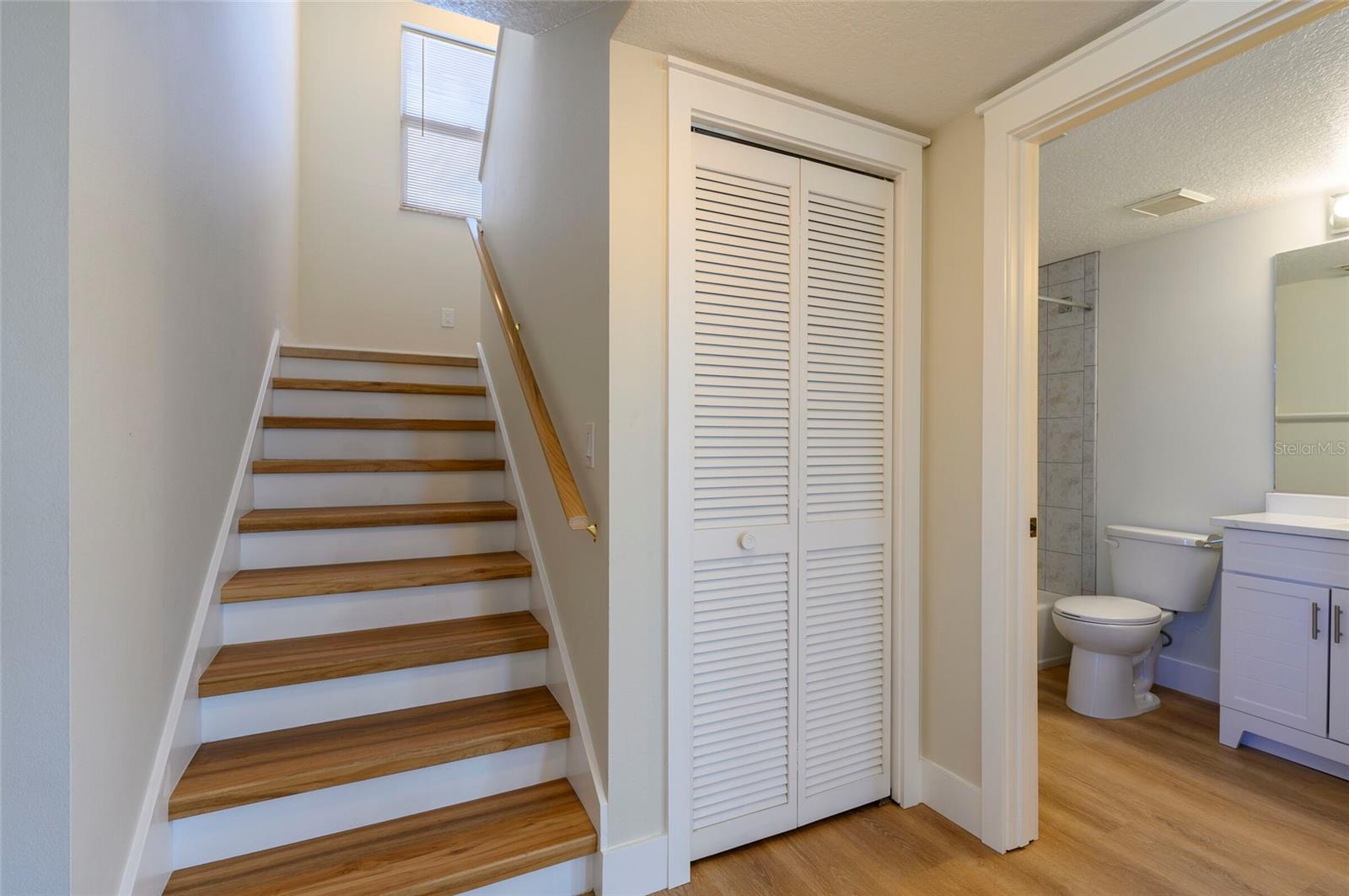 TB8505021 Property Photo 27