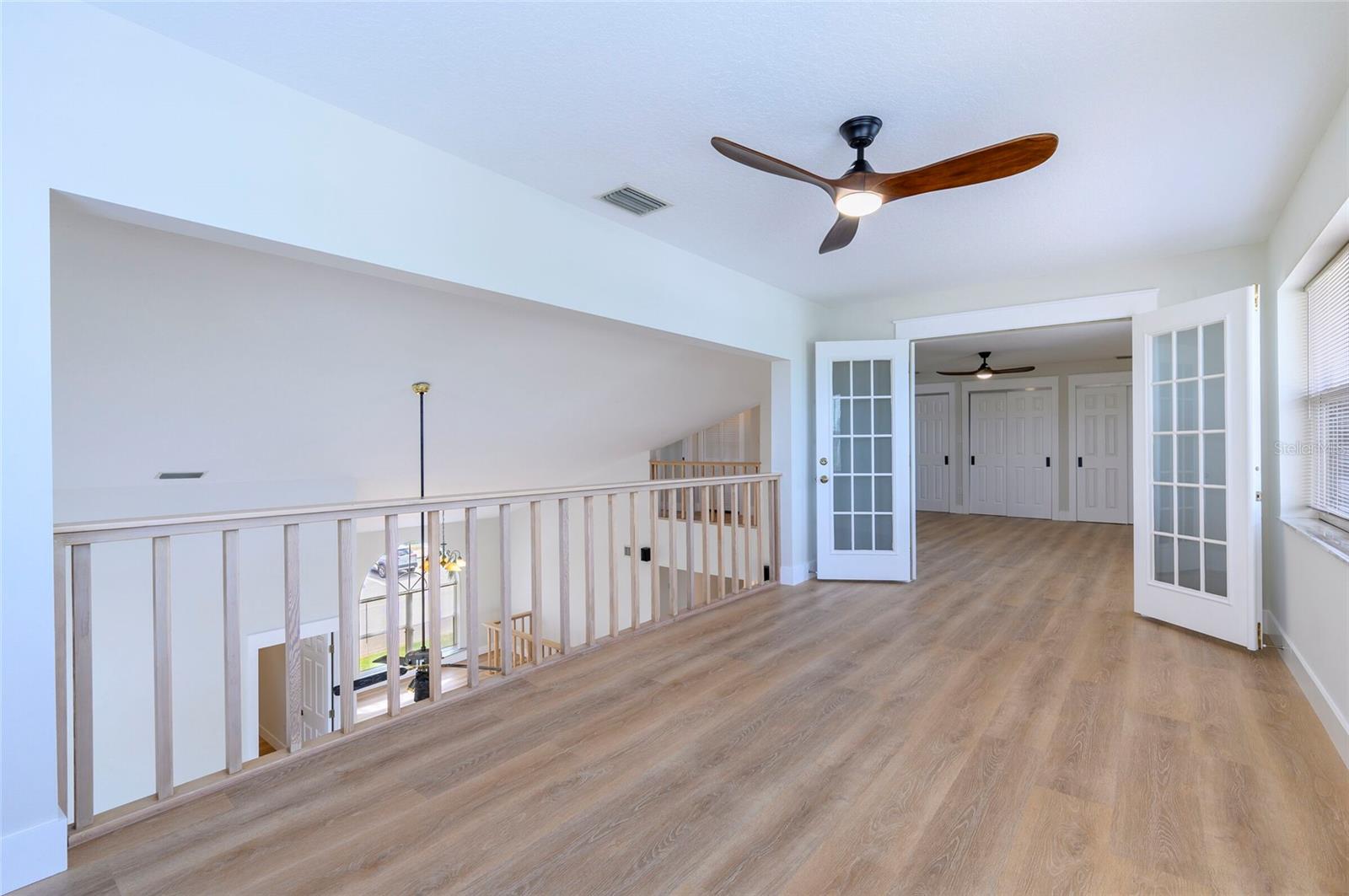 TB8505021 Property Photo 35