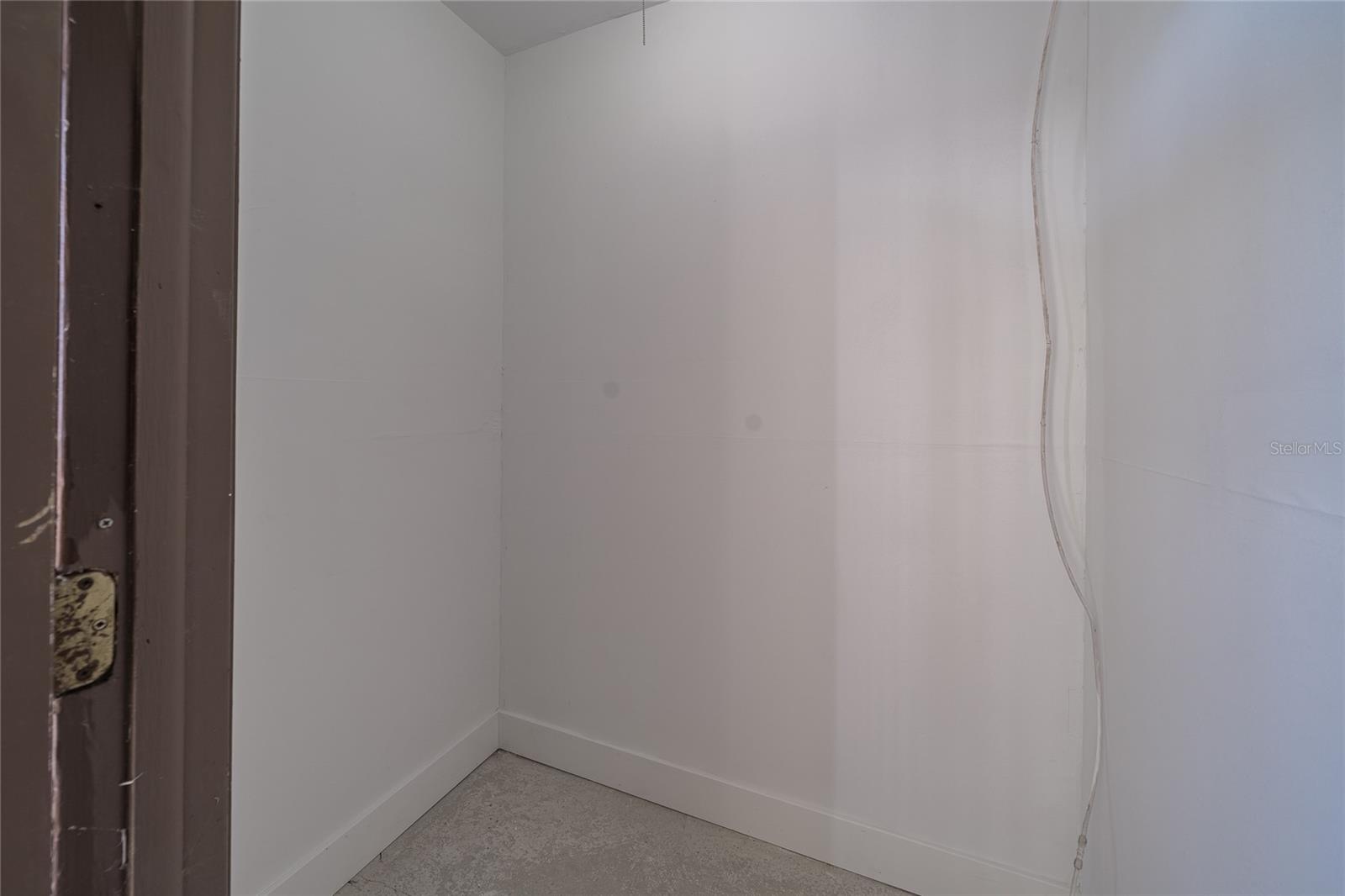 372 Moorings Cove Dr #372 Property Photo 37