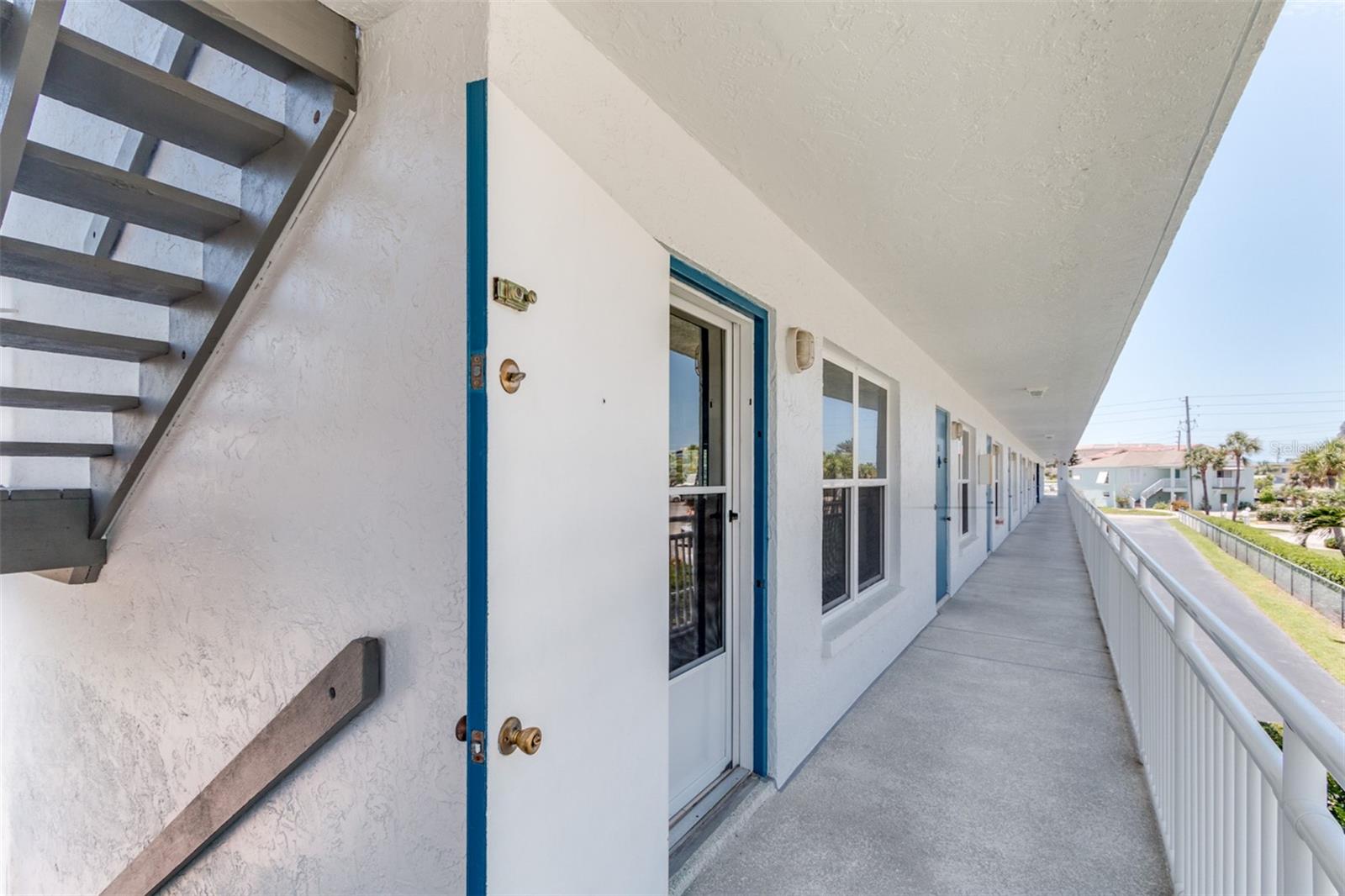 9755 Harrell Ave #102 Property Photo 5