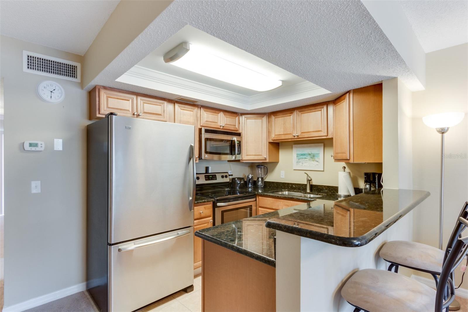 9755 Harrell Ave #102 Property Photo 9